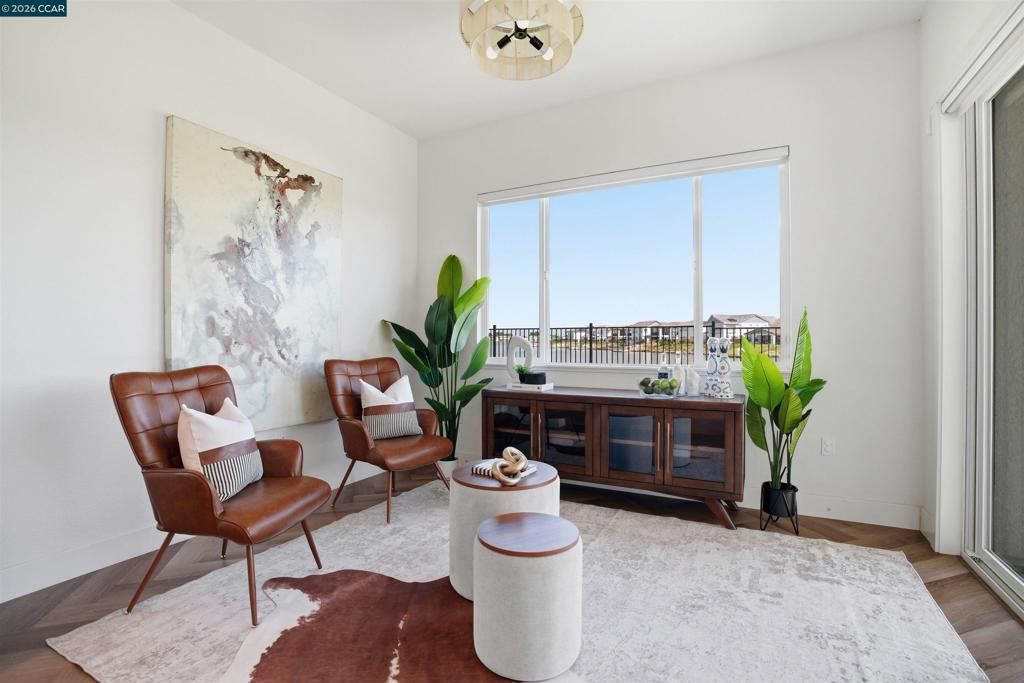 Image 29 of property listing at 3368 Mulholland Dr, Lathrop, CA 95330