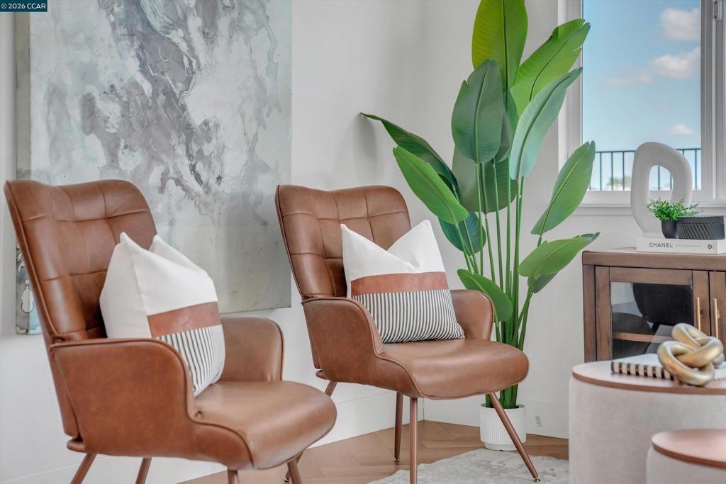 Image 30 of property listing at 3368 Mulholland Dr, Lathrop, CA 95330