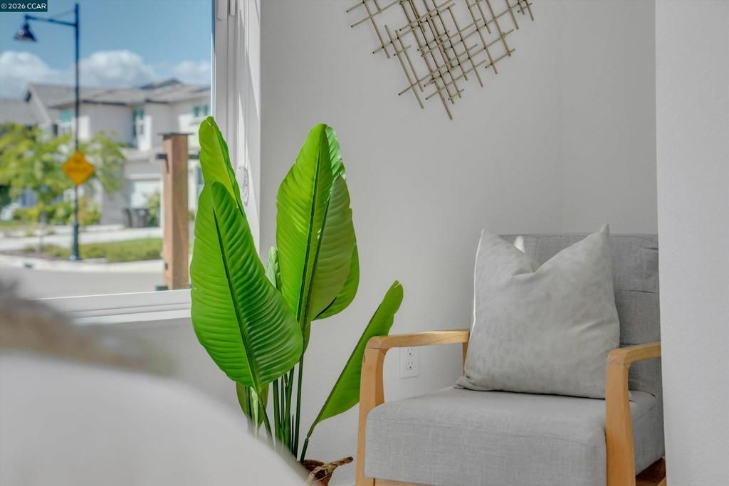 Image 32 of property listing at 3368 Mulholland Dr, Lathrop, CA 95330