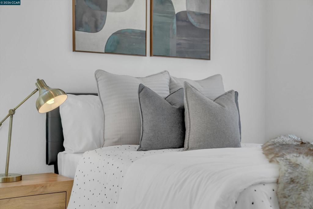 Image 43 of property listing at 3368 Mulholland Dr, Lathrop, CA 95330