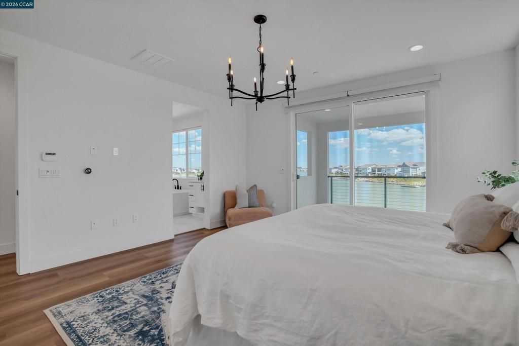 Image 44 of property listing at 3368 Mulholland Dr, Lathrop, CA 95330