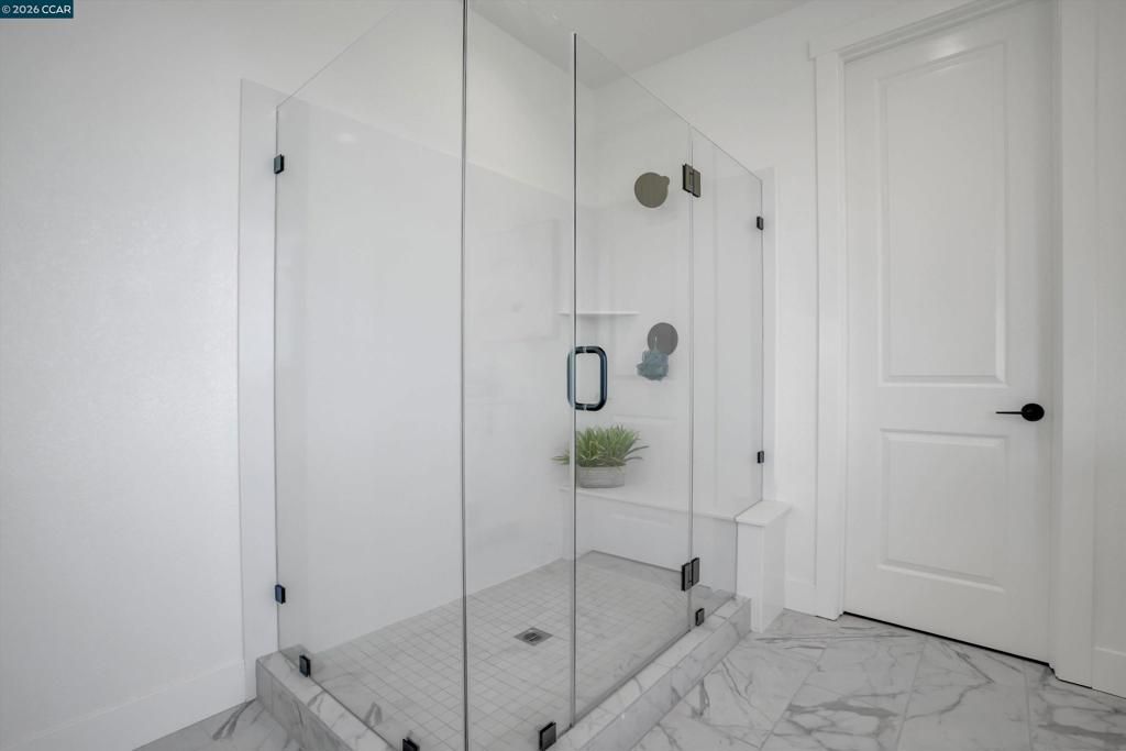 Image 47 of property listing at 3368 Mulholland Dr, Lathrop, CA 95330