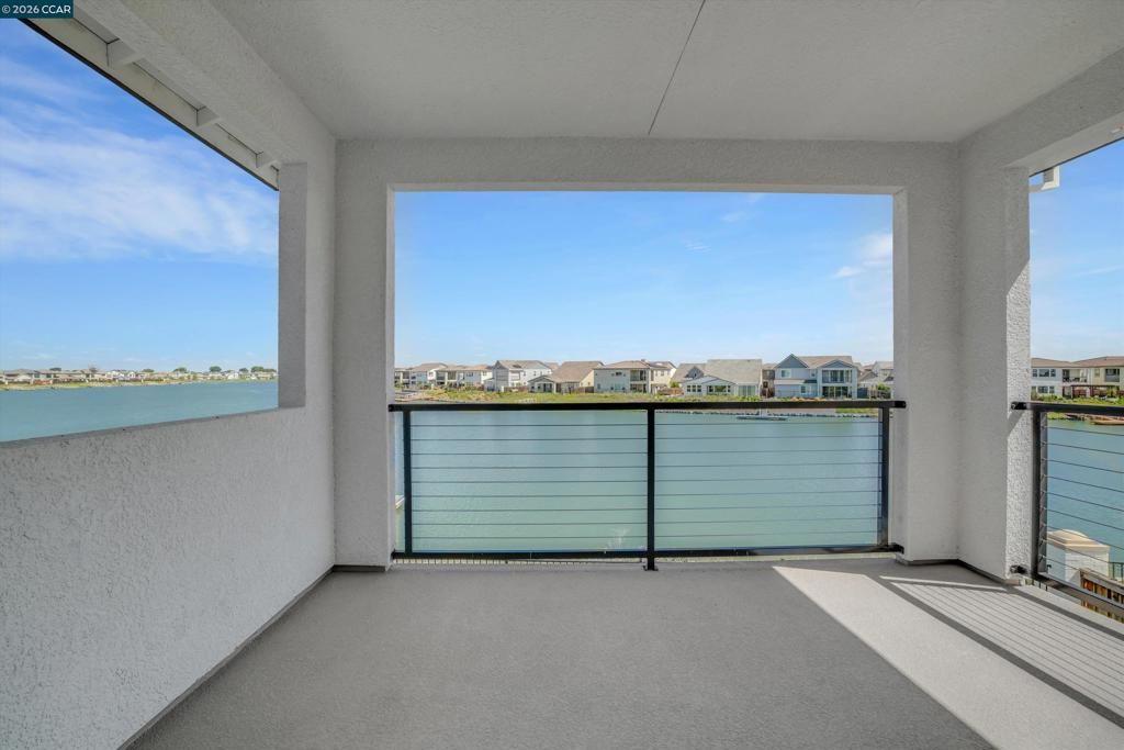 Image 49 of property listing at 3368 Mulholland Dr, Lathrop, CA 95330