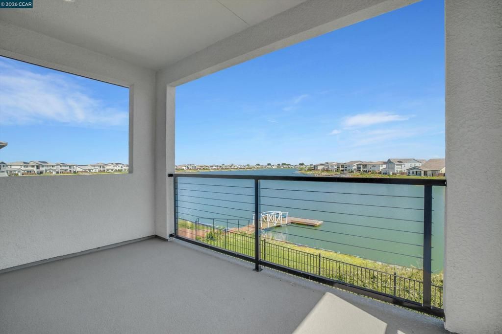 Image 50 of property listing at 3368 Mulholland Dr, Lathrop, CA 95330