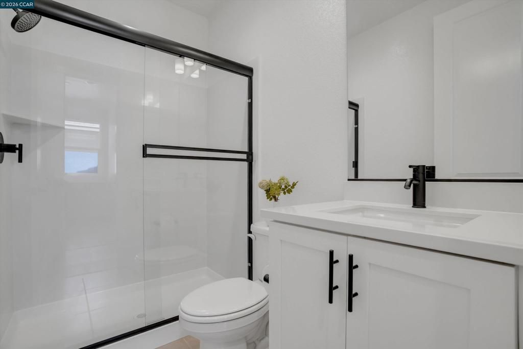 Image 56 of property listing at 3368 Mulholland Dr, Lathrop, CA 95330