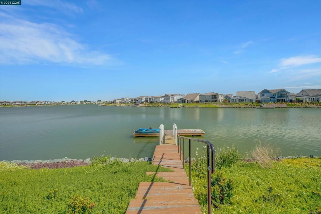 Image 60 of property listing at 3368 Mulholland Dr, Lathrop, CA 95330