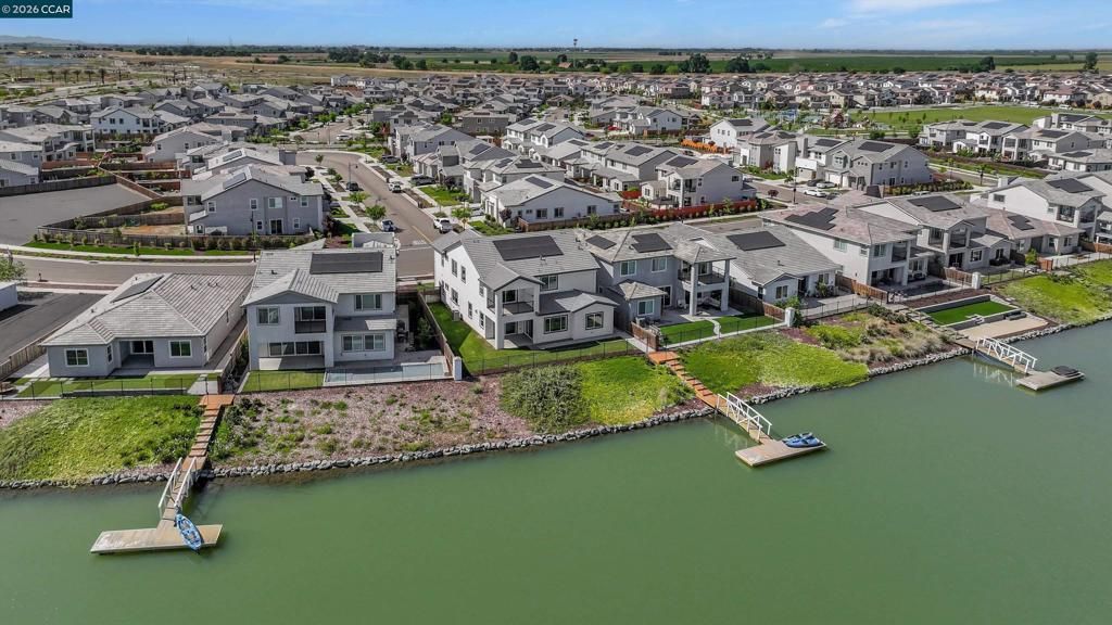 Image 66 of property listing at 3368 Mulholland Dr, Lathrop, CA 95330