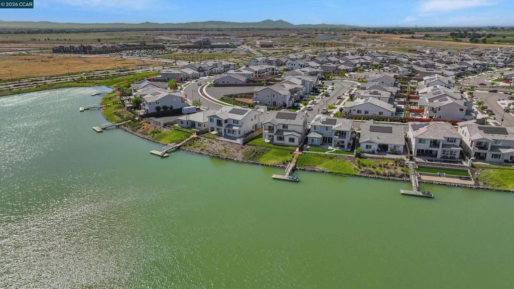 Image 67 of property listing at 3368 Mulholland Dr, Lathrop, CA 95330