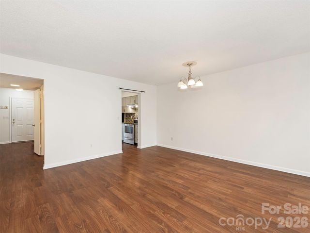 1023 Sardis Cove Drive, Charlotte, NC 28270