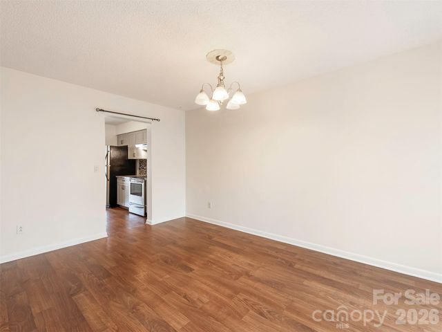 1023 Sardis Cove Drive, Charlotte, NC 28270