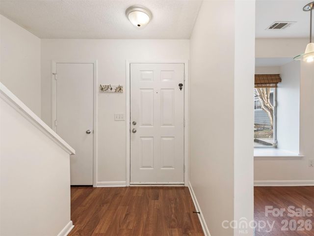 1023 Sardis Cove Drive, Charlotte, NC 28270