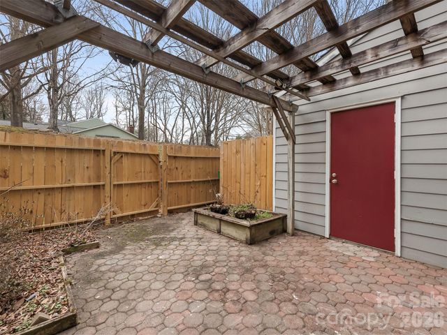 1023 Sardis Cove Drive, Charlotte, NC 28270