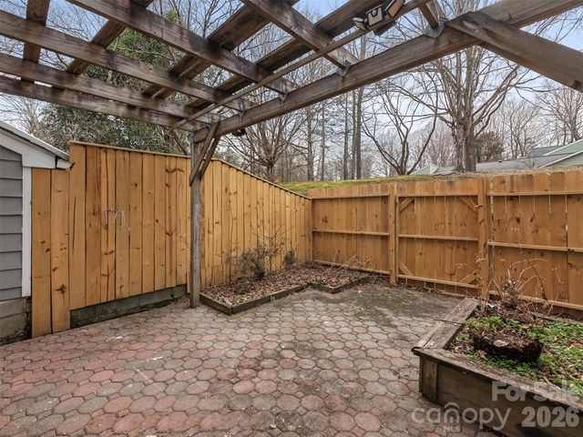 1023 Sardis Cove Drive, Charlotte, NC 28270