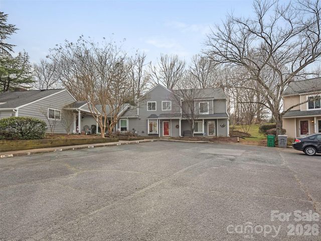 1023 Sardis Cove Drive, Charlotte, NC 28270