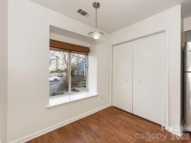 1023 Sardis Cove Drive, Charlotte, NC 28270