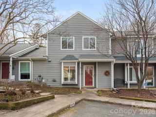 1023 Sardis Cove Drive, Charlotte, NC 28270