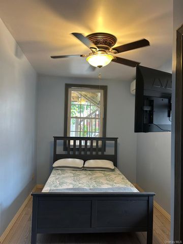 22518 112th Avenue, Queens Village, NY 11429