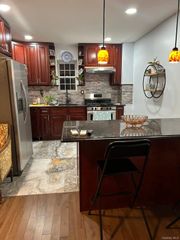 22518 112th Avenue, Queens Village, NY 11429