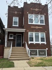 1807 S 49th Court 1st, Cicero, IL 60804