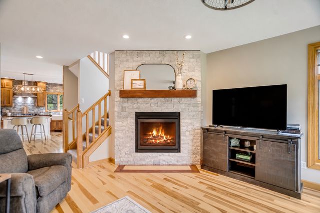 24149 Highview Avenue, Lakeville, MN 55044
