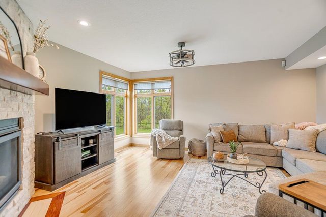 24149 Highview Avenue, Lakeville, MN 55044