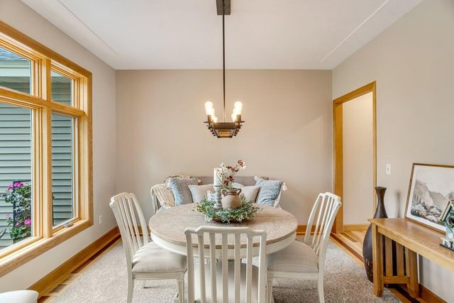 24149 Highview Avenue, Lakeville, MN 55044