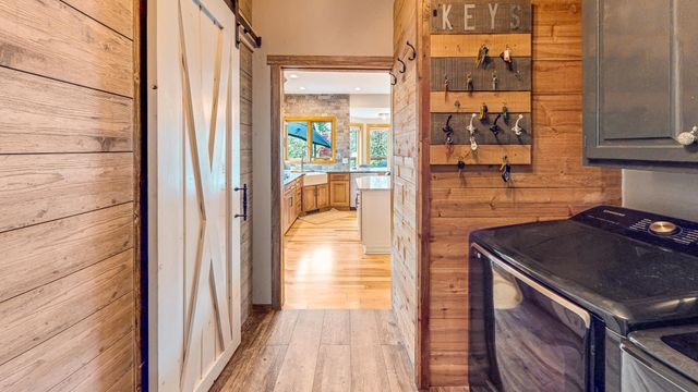 24149 Highview Avenue, Lakeville, MN 55044