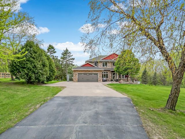 24149 Highview Avenue, Lakeville, MN 55044