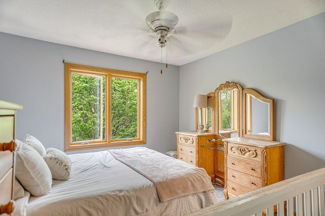 24149 Highview Avenue, Lakeville, MN 55044