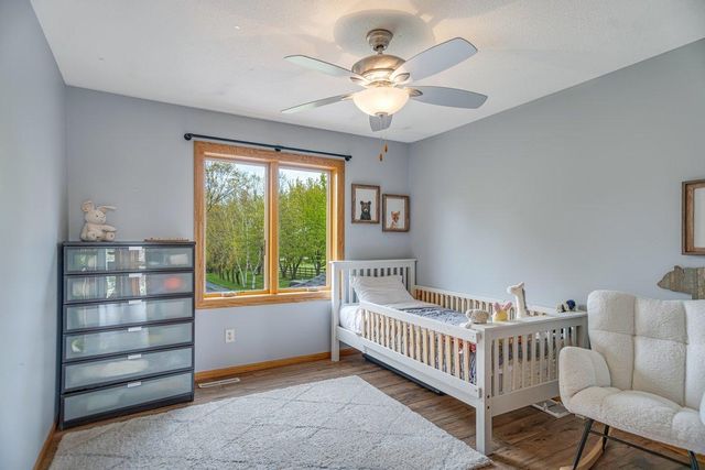 24149 Highview Avenue, Lakeville, MN 55044