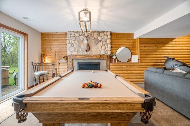 24149 Highview Avenue, Lakeville, MN 55044