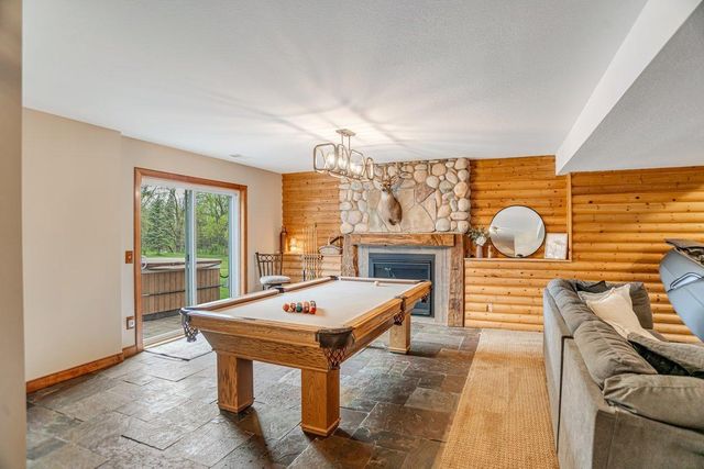 24149 Highview Avenue, Lakeville, MN 55044