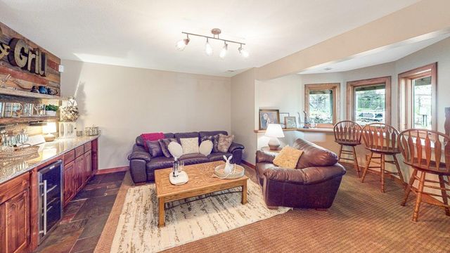 24149 Highview Avenue, Lakeville, MN 55044