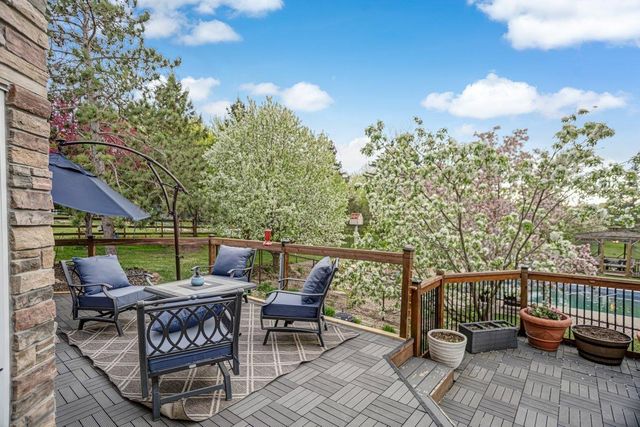 24149 Highview Avenue, Lakeville, MN 55044