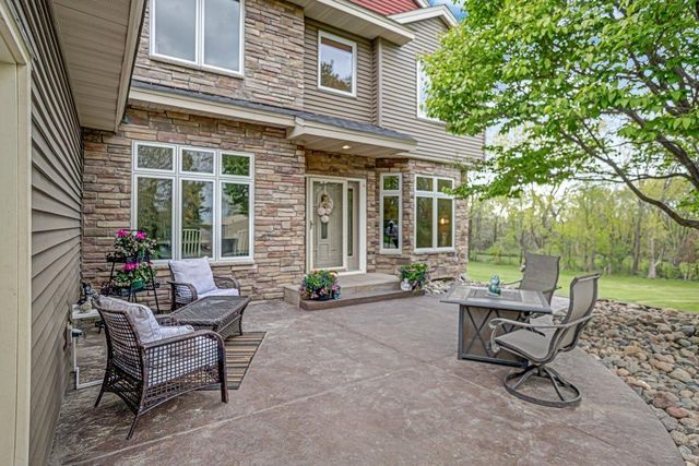 24149 Highview Avenue, Lakeville, MN 55044