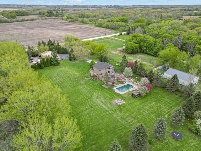 24149 Highview Avenue, Lakeville, MN 55044