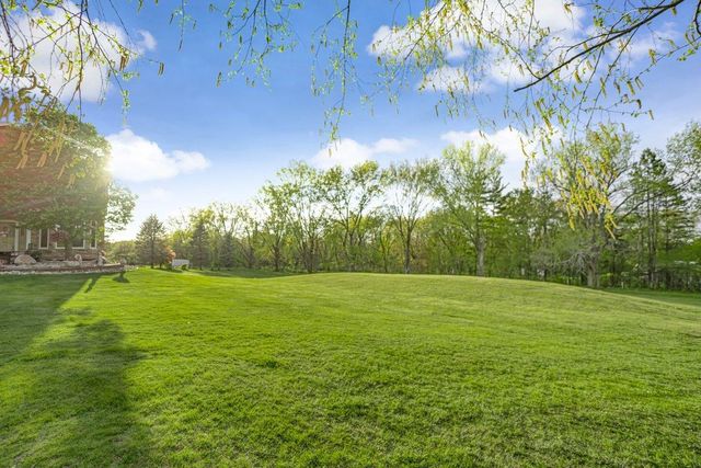 24149 Highview Avenue, Lakeville, MN 55044