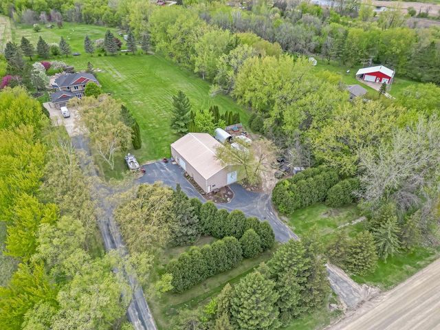 24149 Highview Avenue, Lakeville, MN 55044