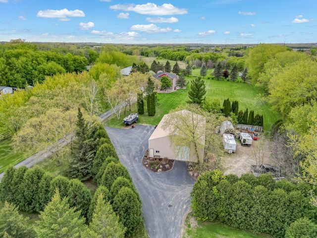 24149 Highview Avenue, Lakeville, MN 55044