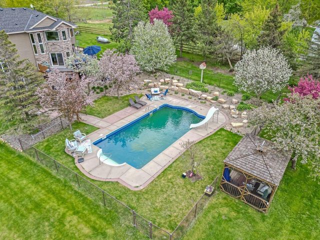 24149 Highview Avenue, Lakeville, MN 55044