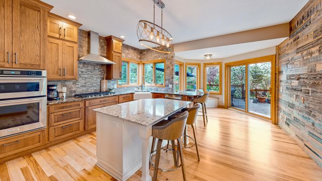 24149 Highview Avenue, Lakeville, MN 55044