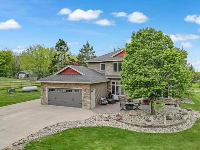 24149 Highview Avenue, Lakeville, MN 55044