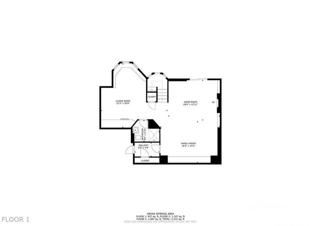 24149 Highview Avenue, Lakeville, MN 55044
