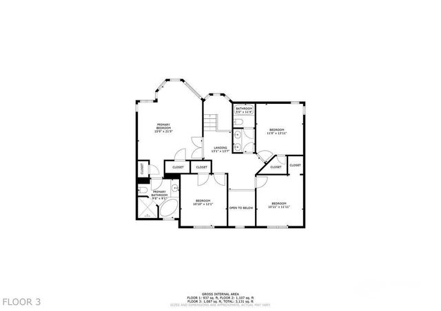 24149 Highview Avenue, Lakeville, MN 55044