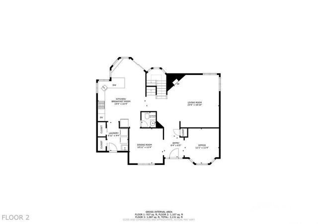 24149 Highview Avenue, Lakeville, MN 55044