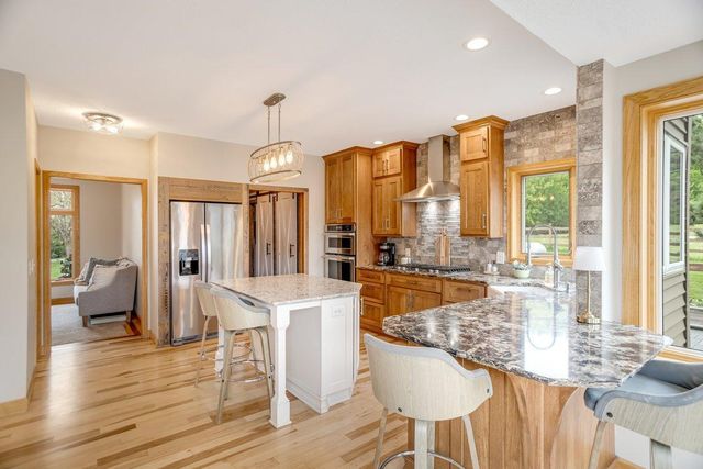 24149 Highview Avenue, Lakeville, MN 55044