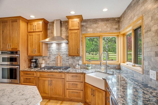 24149 Highview Avenue, Lakeville, MN 55044