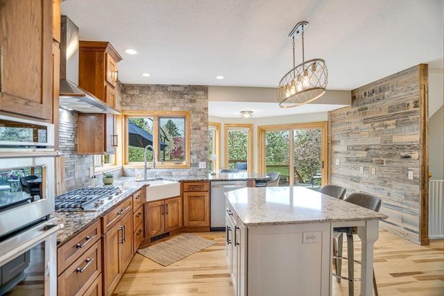 24149 Highview Avenue, Lakeville, MN 55044
