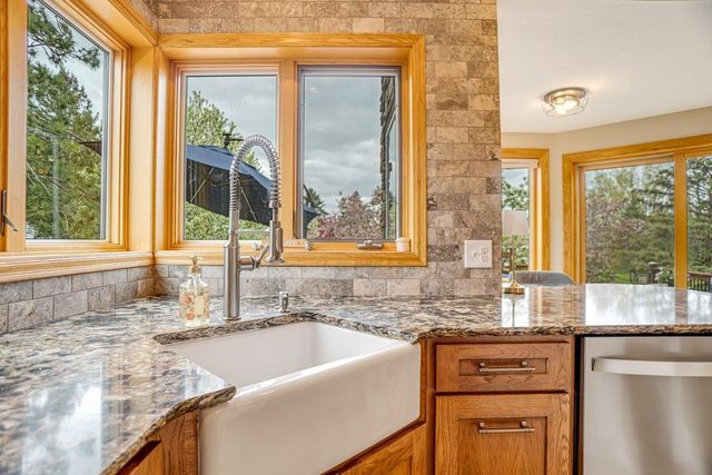 24149 Highview Avenue, Lakeville, MN 55044