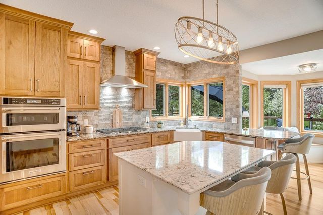 24149 Highview Avenue, Lakeville, MN 55044